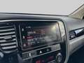 Mitsubishi Outlander 2.4 PHEV Intense Bruin - thumbnail 19