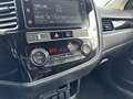 Mitsubishi Outlander 2.4 PHEV Intense Bruin - thumbnail 18