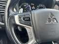 Mitsubishi Outlander 2.4 PHEV Intense Bruin - thumbnail 17