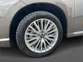 Mitsubishi Outlander 2.4 PHEV Intense Bruin - thumbnail 11
