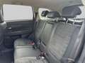 Mitsubishi Outlander 2.4 PHEV Intense Bruin - thumbnail 6
