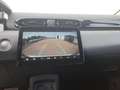 Leapmotor T03 Design Klima|NAVI|Pano|Kamera|ACC|PDC Gri - thumbnail 12
