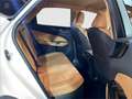 Lexus NX 350h Executive 2WD - thumbnail 7