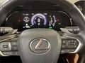 Lexus NX 350h Executive 2WD - thumbnail 19