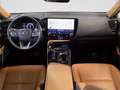 Lexus NX 350h Executive 2WD - thumbnail 8