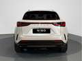 Lexus NX 350h Executive 2WD - thumbnail 4