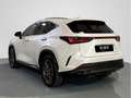 Lexus NX 350h Executive 2WD - thumbnail 2