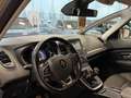 Renault Scenic Propere staat // Navi - Bluetooth - 20" Alu velgen Or - thumbnail 16