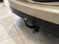 Renault Scenic Propere staat // Navi - Bluetooth - 20" Alu velgen Or - thumbnail 14