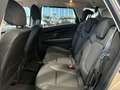Renault Scenic Propere staat // Navi - Bluetooth - 20" Alu velgen Or - thumbnail 18