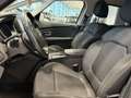 Renault Scenic Propere staat // Navi - Bluetooth - 20" Alu velgen Or - thumbnail 17