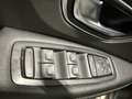 Renault Scenic Propere staat // Navi - Bluetooth - 20" Alu velgen Or - thumbnail 19