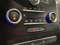 Renault Scenic Propere staat // Navi - Bluetooth - 20" Alu velgen Or - thumbnail 23