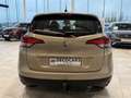 Renault Scenic Propere staat // Navi - Bluetooth - 20" Alu velgen Or - thumbnail 12