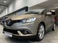 Renault Scenic Propere staat // Navi - Bluetooth - 20" Alu velgen Or - thumbnail 7