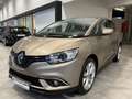 Renault Scenic Propere staat // Navi - Bluetooth - 20" Alu velgen Or - thumbnail 1