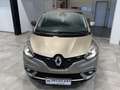 Renault Scenic Propere staat // Navi - Bluetooth - 20" Alu velgen Or - thumbnail 8