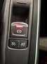 Renault Scenic Propere staat // Navi - Bluetooth - 20" Alu velgen Or - thumbnail 27