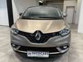 Renault Scenic Propere staat // Navi - Bluetooth - 20" Alu velgen Or - thumbnail 4
