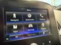Renault Scenic Propere staat // Navi - Bluetooth - 20" Alu velgen Or - thumbnail 28