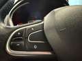 Renault Scenic Propere staat // Navi - Bluetooth - 20" Alu velgen Or - thumbnail 26