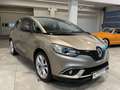 Renault Scenic Propere staat // Navi - Bluetooth - 20" Alu velgen Or - thumbnail 5