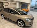 Renault Scenic Propere staat // Navi - Bluetooth - 20" Alu velgen Or - thumbnail 9