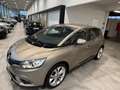 Renault Scenic Propere staat // Navi - Bluetooth - 20" Alu velgen Or - thumbnail 10