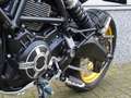 Ducati Scrambler DESERT SLED Wit - thumbnail 8