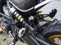 Ducati Scrambler DESERT SLED Wit - thumbnail 10
