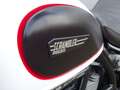 Ducati Scrambler DESERT SLED Wit - thumbnail 9