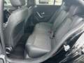 Mercedes-Benz A 200 d Kompaktlimousine Progressive PTS Shz LED Schwarz - thumbnail 12