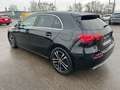 Mercedes-Benz A 200 d Kompaktlimousine Progressive PTS Shz LED Schwarz - thumbnail 6