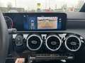 Mercedes-Benz A 200 d Kompaktlimousine Progressive PTS Shz LED Schwarz - thumbnail 10