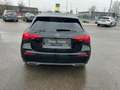 Mercedes-Benz A 200 d Kompaktlimousine Progressive PTS Shz LED Schwarz - thumbnail 5