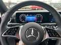 Mercedes-Benz A 200 d Kompaktlimousine Progressive PTS Shz LED Schwarz - thumbnail 8