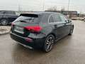 Mercedes-Benz A 200 d Kompaktlimousine Progressive PTS Shz LED Schwarz - thumbnail 4