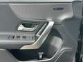 Mercedes-Benz A 200 d Kompaktlimousine Progressive PTS Shz LED Schwarz - thumbnail 7