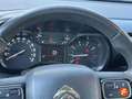 Citroen C3 Aircross PureTech 73kW (100CV) BVM6 YOU Gris - thumbnail 10