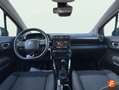 Citroen C3 Aircross PureTech 73kW (100CV) BVM6 YOU Gris - thumbnail 7