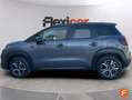 Citroen C3 Aircross PureTech 73kW (100CV) BVM6 YOU Gris - thumbnail 4