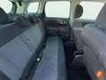 Citroen C3 Aircross PureTech 73kW (100CV) BVM6 YOU Gris - thumbnail 12