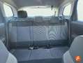 Citroen C3 Aircross PureTech 73kW (100CV) BVM6 YOU Gris - thumbnail 13