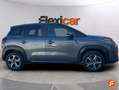 Citroen C3 Aircross PureTech 73kW (100CV) BVM6 YOU Gris - thumbnail 2