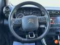 Citroen C3 Aircross PureTech 73kW (100CV) BVM6 YOU Gris - thumbnail 9