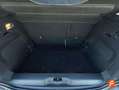 Citroen C3 Aircross PureTech 73kW (100CV) BVM6 YOU Gris - thumbnail 15