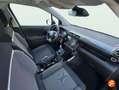 Citroen C3 Aircross PureTech 73kW (100CV) BVM6 YOU Gris - thumbnail 11