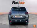 Citroen C3 Aircross PureTech 73kW (100CV) BVM6 YOU Gris - thumbnail 5