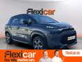 Citroen C3 Aircross PureTech 73kW (100CV) BVM6 YOU Gris - thumbnail 1