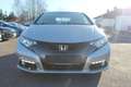 Honda Civic 1.8 Sport KLIMATR RFK ALU II.HAND Grau - thumbnail 2